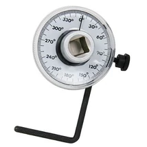 SZÖGMÉRŐ NYOMATÉKKULCSHOZ JONNESWAY