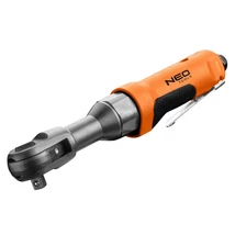 PNEUMATIKUS RACSNIS KULCS 1/2" 88NM NEO TOOLS