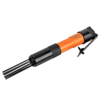 PNEUMATIKUS TŰS ROZSDALEVERŐ 12X3 NEO TOOLS