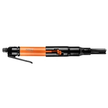 PNEUMATIKUS TŰS ROZSDALEVERŐ 19X3 NEO TOOLS