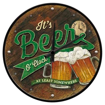 IT'S BEER FALIÓRA