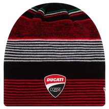 DUCATI SAPKA DUCATI SAPKA