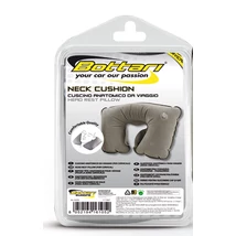 NYAKPÁRNA NYAKPÁRNA