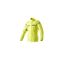CLOVER RAINBLASTER WET-PRO ESŐKABÁT