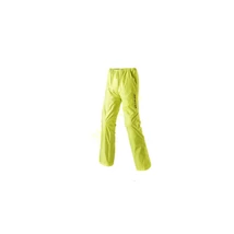 CLOVER RAINBLASTER WET-PRO ESŐNADRÁG