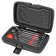 RACSNIS CSILLAG-VILLÁSKULCS KÉSZLET ROTHEWALD