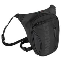 VANUCCI COMBTÁSKA VANUCCI COMBTÁSKA