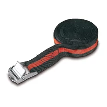 GYORSZÁRAS SPANIFER 2 DB BOTTARI