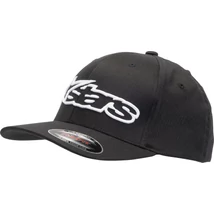 ALPINESTARS BLAZE CAP