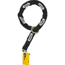 ABUS GRANIT DETECTO X-PLUS 8077 2.0 ÉS 12KS120 LÁNC + LAKAT