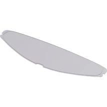 HJC FG-JET PINLOCK LENCSE