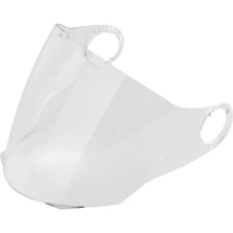 NOLAN N40 FULL / N40-5 PINLOCK PLEXI