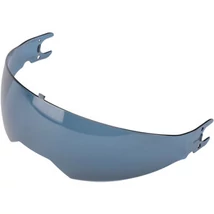 NOLAN N103 / N43 / N43E / N43 AIR / N43E AIR BELSŐ NAPSZEMÜVEG LENCSE