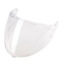 NOLAN N71 PINLOCK PLEXI