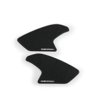 BMW R1200 GS OLDALSÓ TANKPAD