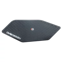 YAMAHA YZF-R6 OLDALSÓ TANKPAD