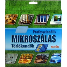 MIKROSZÁLAS AUTÓS TÖRLŐKENDŐ KÉSZLET METABOND MIKROSZÁLAS AUTÓS TÖRLŐKENDŐ KÉSZLET METABOND