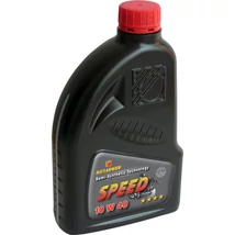 METABOND SPEED 10W40 MOTOROLAJ