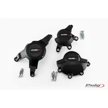 HONDA CBR1000 RR FIREBLADE PUIG MOTORBLOKK VÉDŐ