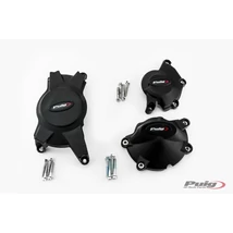 SUZUKI GSX-R1000 PUIG MOTORBLOKK VÉDŐ