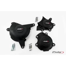 SUZUKI GSX-R1000 / R PUIG MOTORBLOKK VÉDŐ