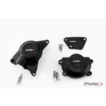 YAMAHA YZF-R6 PUIG MOTORBLOKK VÉDŐ