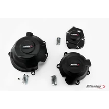 KAWASAKI Z1000 / 900 PUIG MOTORBLOKK VÉDŐ