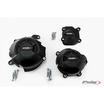 KAWASAKI Z800 PUIG MOTORBLOKK VÉDŐ