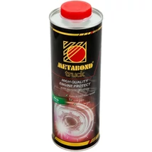 FÉMFELÜLET-NEMESÍTŐ METABOND TRUCK