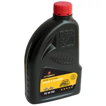 METABOND RACE &amp; CLASSIC MOTOROLAJ 15W50