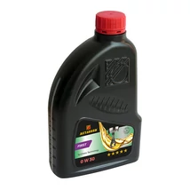 METABOND FIRST 0W30 MOTOROLAJ