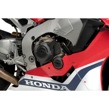 HONDA CBR1000 RR FIREBLADE / SP / SP2 PUIG MOTORBLOKK VÉDŐ