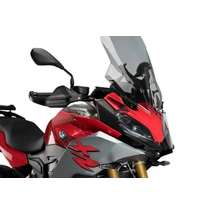 BMW F900 XR PUIG FÉNYSZÓRÓ VÉDŐ