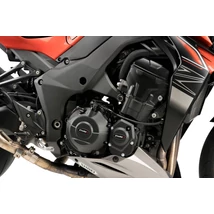 KAWASAKI Z1000 PUIG MOTORBLOKK VÉDŐ