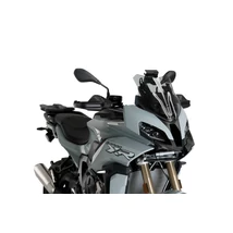 BMW S1000 XR PUIG SPORT PLEXI