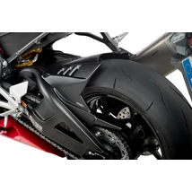 HONDA CBR1000 RR FIREBLADE / SP PUIG HÁTSÓ SÁRVÉDŐ