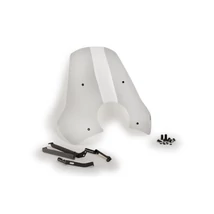 VESPA GTS 125 / 300 PUIG GTS TOURING PLEXI