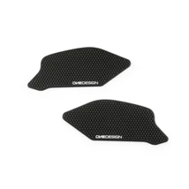 HONDA CB650 R / CBR650 R OLDALSÓ TANKPAD