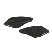 SUZUKI SV650 OLDALSÓ TANKPAD