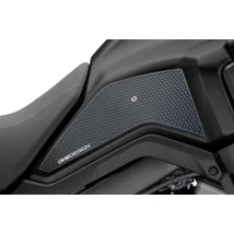 YAMAHA YZF-R3 OLDALSÓ TANKPAD