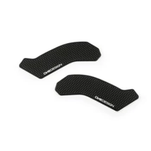 BENELLI TRK 502 OLDALSÓ TANKPAD