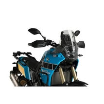 YAMAHA TENERE 700 PUIG SPORT PLEXI