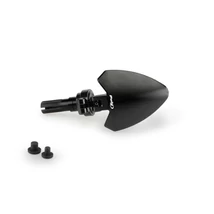 PUIG FOLD TÜKÖR PUIG FOLD TÜKÖR