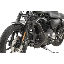 HARLEY DAVIDSON SPORTSTER PUIG BUKÓCSŐ