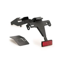 SUZUKI GSX-S1000 GT RENDSZÁMTÁBLA TARTÓ