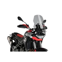 APRILIA TUAREG 660 PUIG TÚRA PLEXI