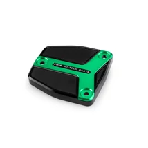 HARLEY DAVIDSON SPORTSTER S RH1250 S FÉKFOLYADÉK TARTÁLY FEDÉL HARLEY DAVIDSON SPORTSTER S RH1250 S FÉKFOLYADÉK TARTÁLY FEDÉL