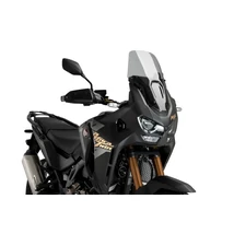 HONDA CRF1100L AFRICA TWIN PUIG TÚRA PLEXI