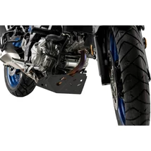 SUZUKI DL650 V-STROM PUIG HASPÁNCÉL