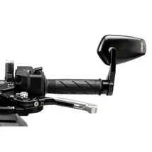 PUIG BOND TÜKÖR PUIG BOND TÜKÖR